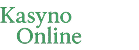 Logo kasynoonlinepolska.loveabilities.org